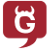 GNU Social Test